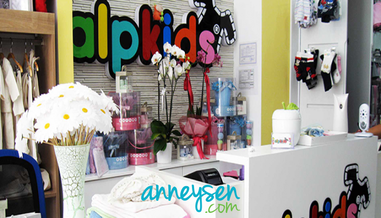 https://i.anneysen.com/gallery/115/6a0c7463-b0d7-432e-a637-6f05e9f242dd.png