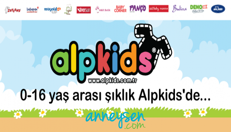 https://i.anneysen.com/gallery/115/6d9b813f-1483-434f-9c88-9bafaaee61e1.png