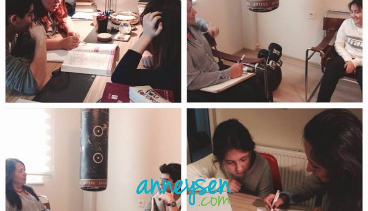 https://i.anneysen.com/gallery/12/1491463662.jpg