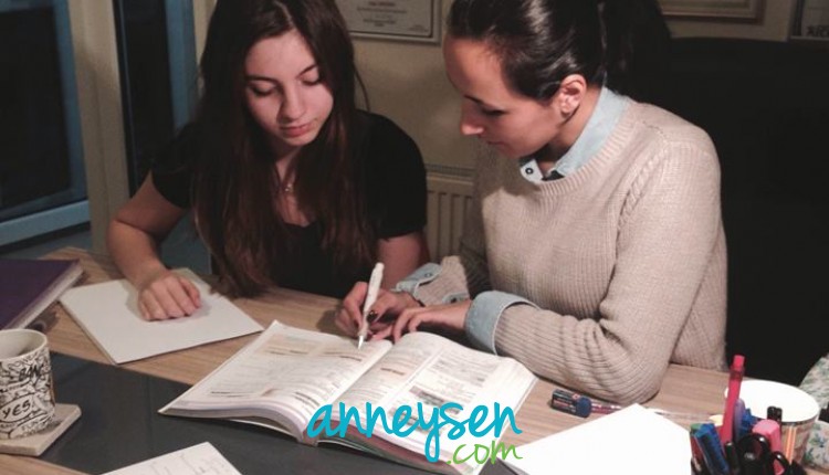 https://i.anneysen.com/gallery/12/1491463665.jpg