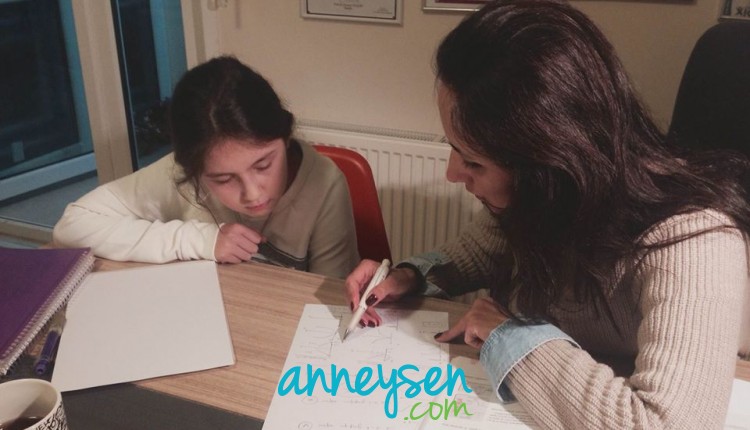 https://i.anneysen.com/gallery/12/1491463666.jpg