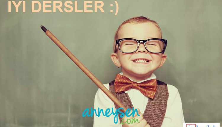 https://i.anneysen.com/gallery/12/1491463667.jpg
