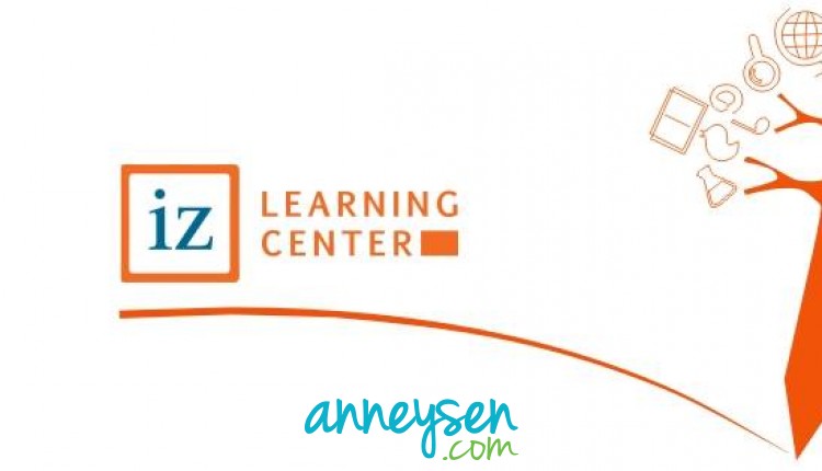 https://i.anneysen.com/gallery/12/1491464089.jpg