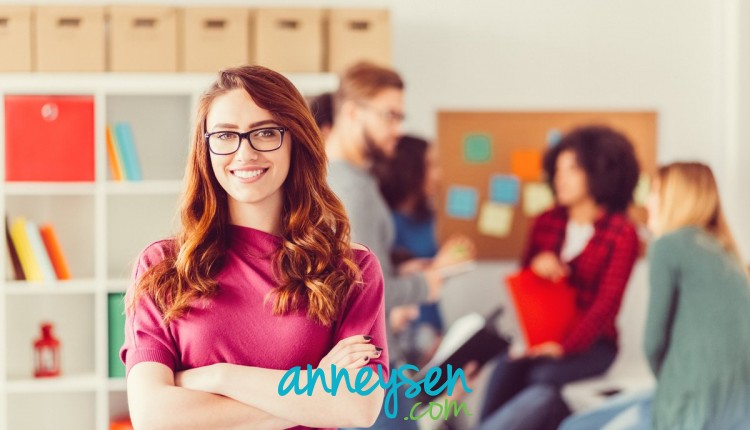 https://i.anneysen.com/gallery/12/1491464396.jpg