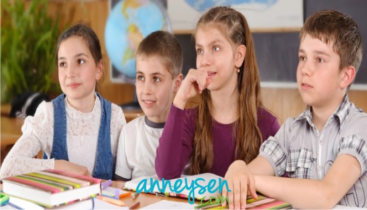 https://i.anneysen.com/gallery/12/2769a0c5-423a-40bb-bcc7-7629c9807363.jpg