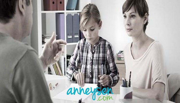 https://i.anneysen.com/gallery/12/5f3874cc-e0d6-4b5e-b683-b0eba00b69e9.jpg