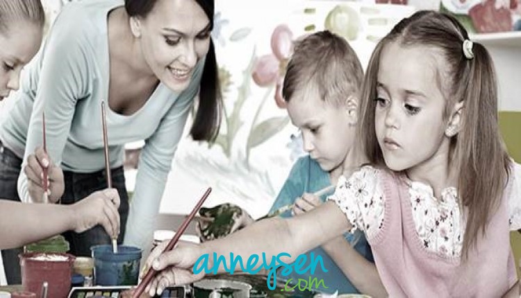 https://i.anneysen.com/gallery/12/6f03d824-ca5d-47ae-8d1f-c50e06920fd4.jpg