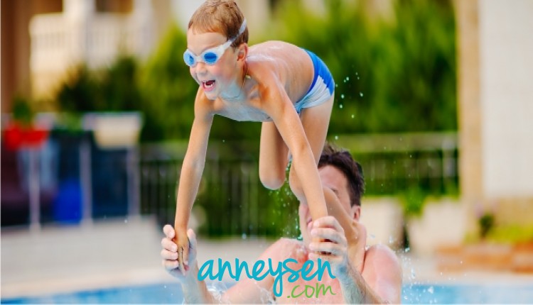 https://i.anneysen.com/gallery/12/b9744f16-df7e-423c-9630-c0c65e25f027.jpg