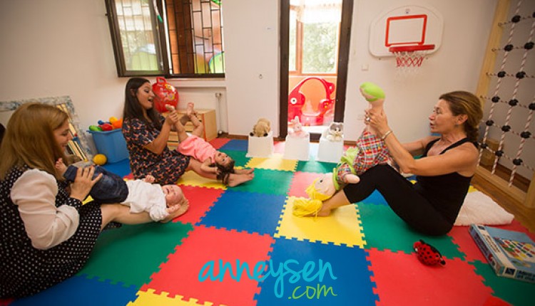 https://i.anneysen.com/gallery/125/1491894668.jpg