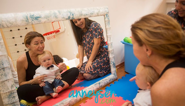 https://i.anneysen.com/gallery/125/1491894669.jpg
