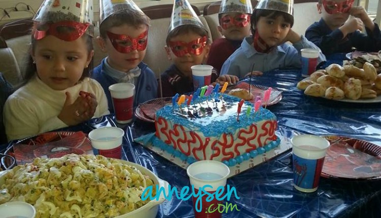https://i.anneysen.com/gallery/1368/4effa2600275ae4d686366dd8f5e78a1.jpg