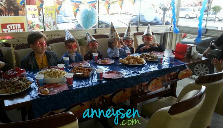 https://i.anneysen.com/gallery/1368/b02ad2a28e419aa864d2ed2f691db80c.jpg