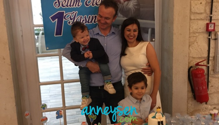 https://i.anneysen.com/gallery/1380/8624b3cd2bf5ab3d7a256ab74faf8b60.jpg