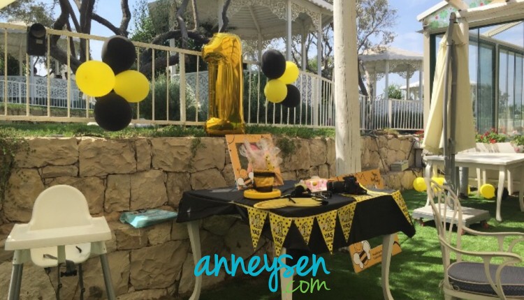 https://i.anneysen.com/gallery/1380/cf45d670104ed88196af55a875ab687d.jpg