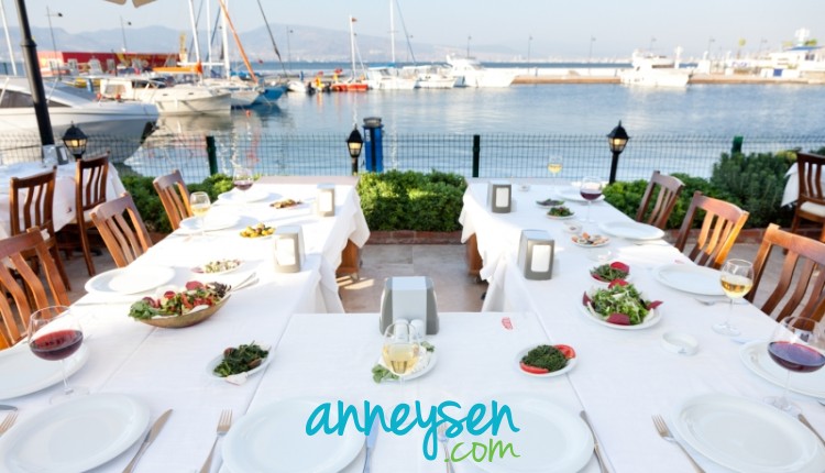 https://i.anneysen.com/gallery/1390/a67e92ae9a3a58e1dc4122ca2b4f7d5d.jpg