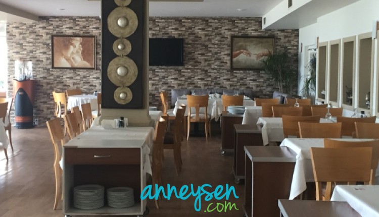 https://i.anneysen.com/gallery/1390/b096c4db513f6414fd52163f95ba0364.jpg