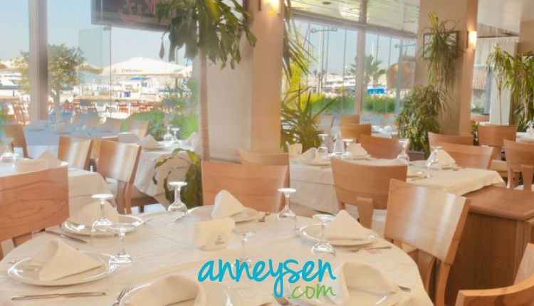 https://i.anneysen.com/gallery/1390/b156dbcc34dc76ce55632e065d0a73f0.jpg