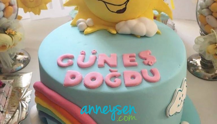 https://i.anneysen.com/gallery/143/1491574077.jpg