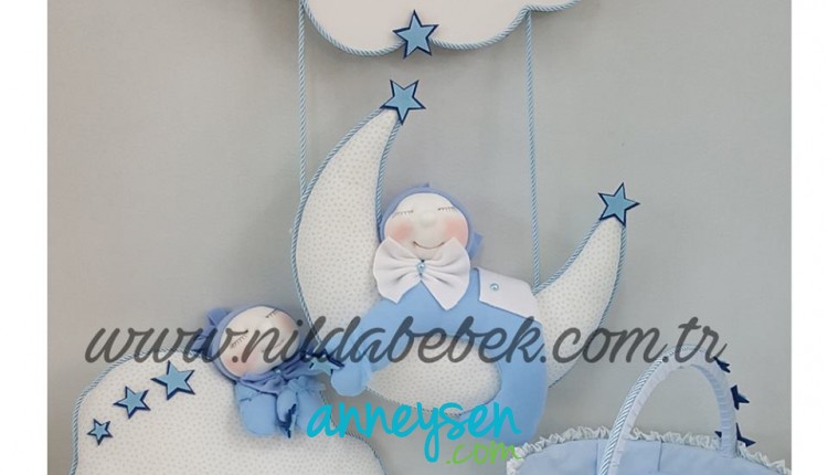 https://i.anneysen.com/gallery/143/1491574080.jpg