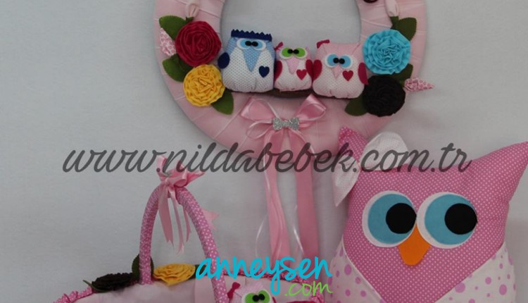 https://i.anneysen.com/gallery/143/1491574085.jpg