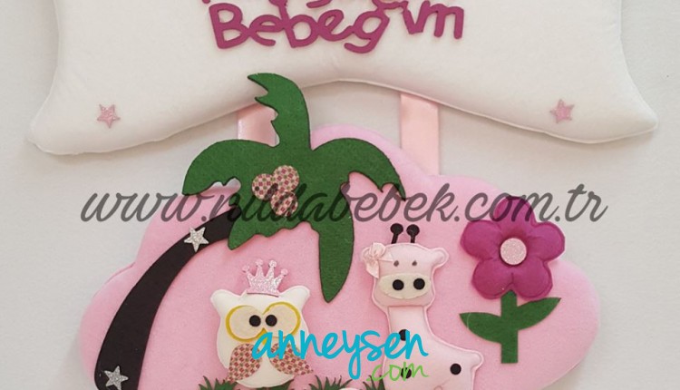 https://i.anneysen.com/gallery/143/1491574086.jpg
