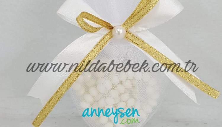 https://i.anneysen.com/gallery/143/1491574087.jpg