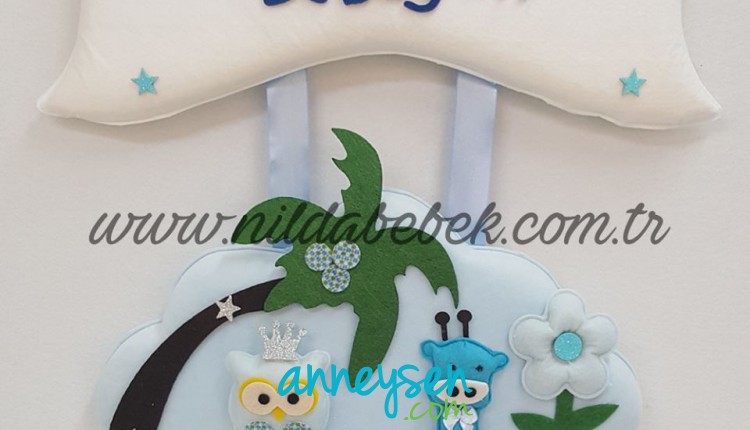 https://i.anneysen.com/gallery/143/1491574089.jpg
