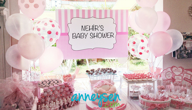 https://i.anneysen.com/gallery/1498/1513062066.png