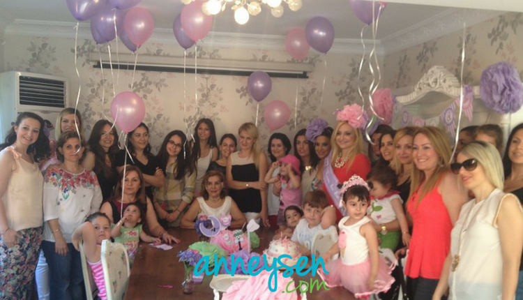 https://i.anneysen.com/gallery/1498/1513062069.png