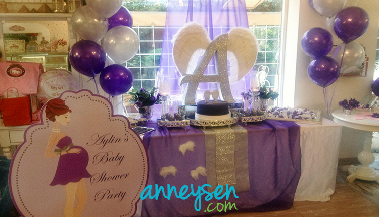 https://i.anneysen.com/gallery/1498/1513062071.png