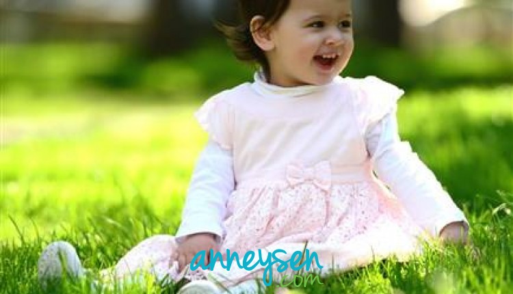 https://i.anneysen.com/gallery/1661/2411b2bc20057cce6912a13b77a10bdf.jpg