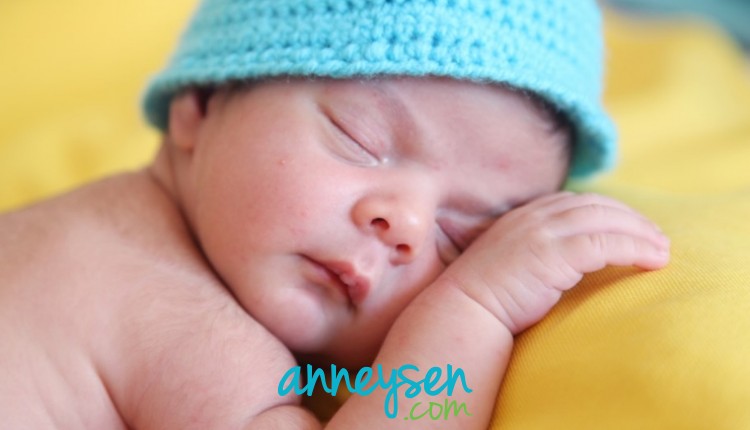 https://i.anneysen.com/gallery/1661/5e789cea69e7b828be4c86dd55266e5b.jpg