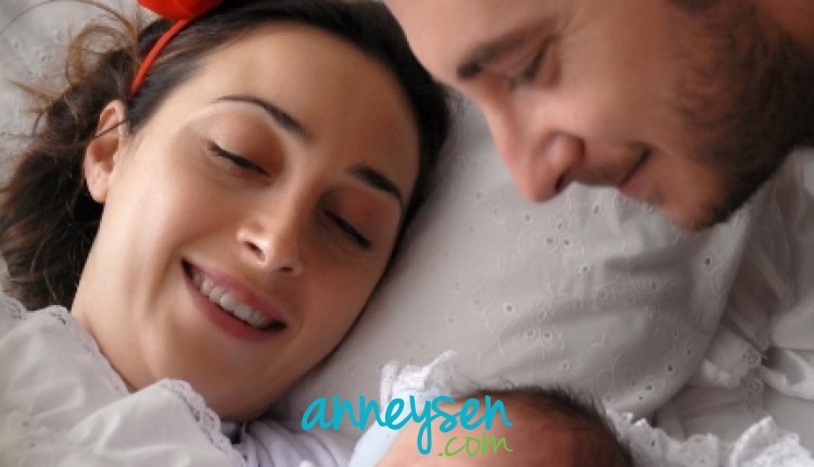 https://i.anneysen.com/gallery/1661/909bd062f23b6337df3ffb1b3aa12895.jpg