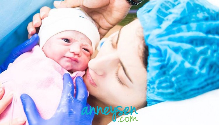 https://i.anneysen.com/gallery/1676/18825fba335dfd8755218b0626fa8233.jpg