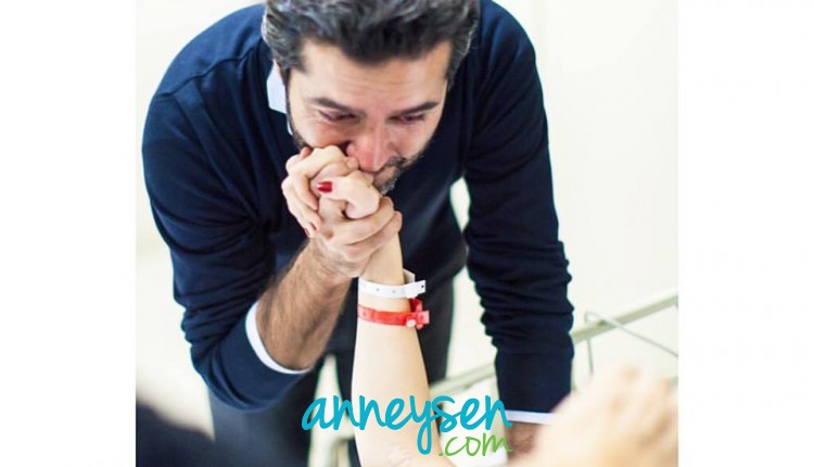 https://i.anneysen.com/gallery/1676/18fdb7f791c0c33a92de5ea36dcc82d7.jpg