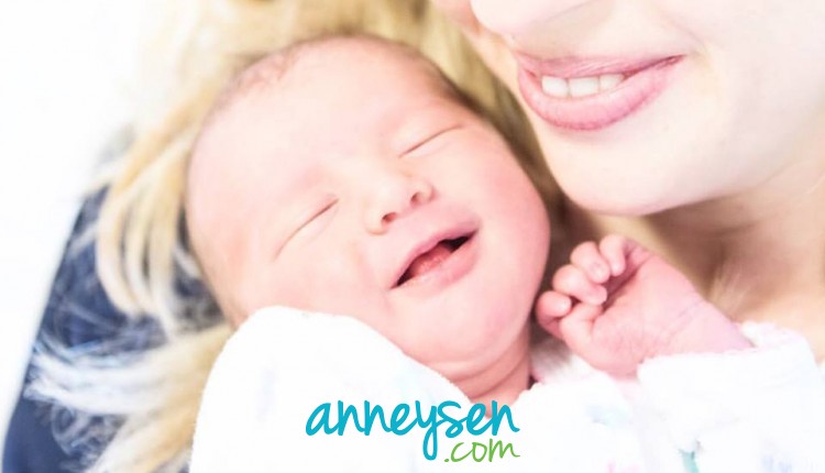 https://i.anneysen.com/gallery/1676/1fbfb07cfeae1d2900337357ff5c64f7.jpg
