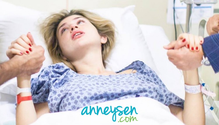 https://i.anneysen.com/gallery/1676/20c7b42c350fc50e9e15e45937fab671.jpg
