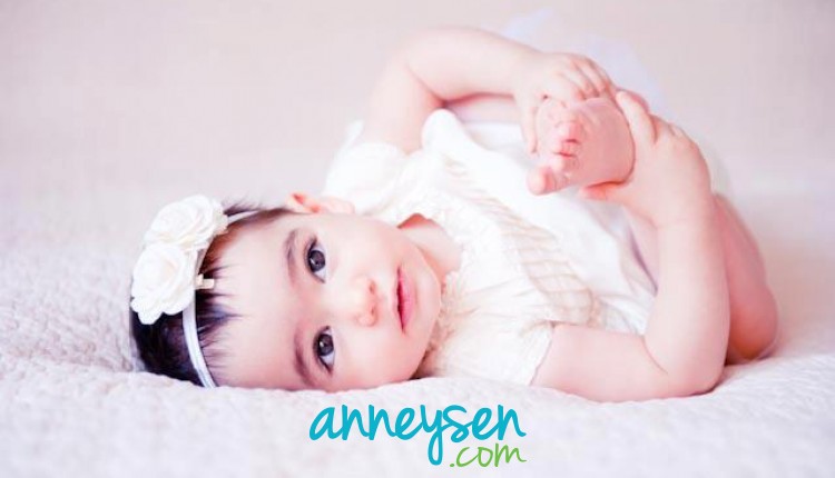 https://i.anneysen.com/gallery/1676/77110e35ddf32d39d01b820d72d5e8ca.jpg