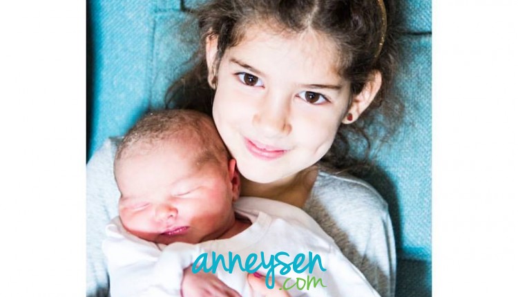 https://i.anneysen.com/gallery/1676/9241782682fda2ad0427fc6361a8fd59.jpg
