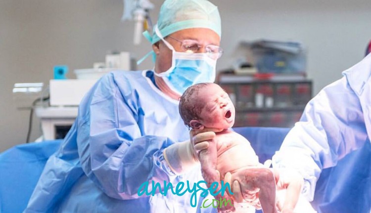 https://i.anneysen.com/gallery/1676/93c3c04c3d8974e9d5a9b220458a0183.jpg