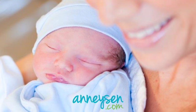 https://i.anneysen.com/gallery/1676/ace183077a38f0d7021fce979b74384b.jpg