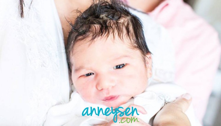 https://i.anneysen.com/gallery/1676/b5f5a5d38ee87651abf192a823648cdd.jpg