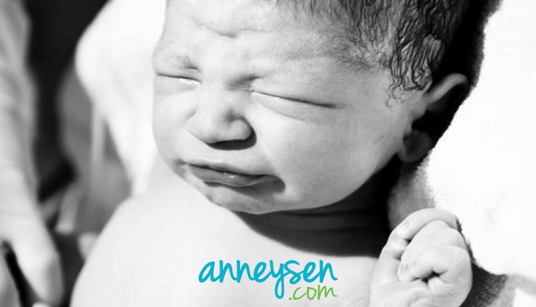 https://i.anneysen.com/gallery/1676/e6a828e0031b9fff39f6ef6ae73db035.jpg