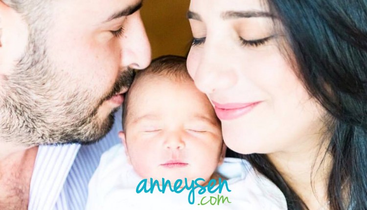 https://i.anneysen.com/gallery/1676/e7290b67259ef9a227435c587fd2c991.jpg