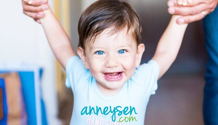 https://i.anneysen.com/gallery/1676/ee7149c91ae7cf1eb3686c1eb9cca080.jpg