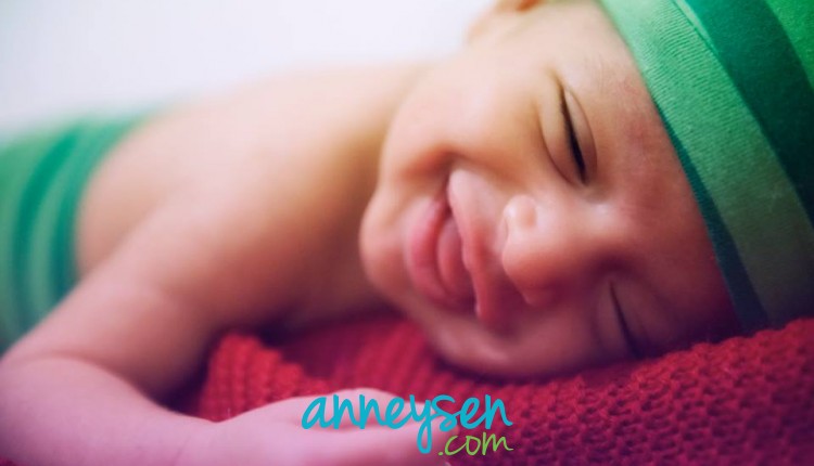 https://i.anneysen.com/gallery/1679/4b85f312050c34d0bfebdebdc4a09b5c.jpg