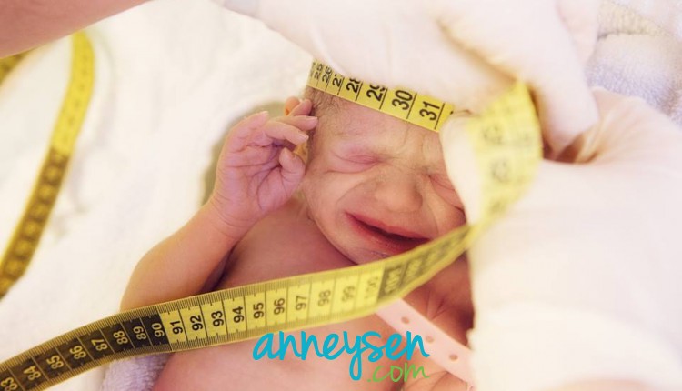 https://i.anneysen.com/gallery/1679/4d601ec345d548f3c17efeb48d96d1b4.jpg
