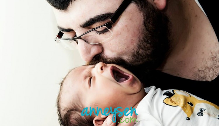 https://i.anneysen.com/gallery/1679/5a4b6a1453c83d152a5e9bbf6ef545b6.jpg
