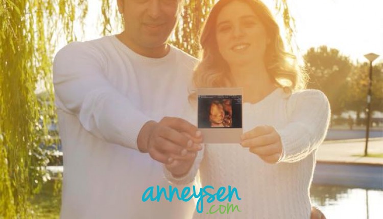 https://i.anneysen.com/gallery/1679/815fdbad82b135eb076092b27654b526.jpg