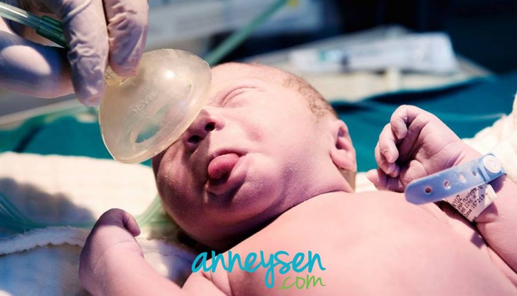 https://i.anneysen.com/gallery/1679/840404e82e0dc057358ae6f4e572cd0b.jpg